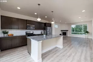 13169 SW Savannah Ln, Beaverton, OR 97005 - Photo 15