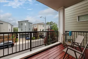 13169 SW Savannah Ln, Beaverton, OR 97005 - Photo 13