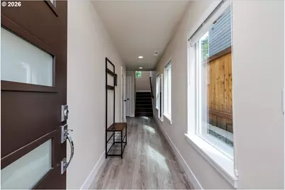 13169 SW Savannah Ln, Beaverton, OR 97005 - Photo 5