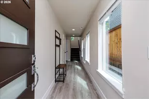 13169 SW Savannah Ln, Beaverton, OR 97005 - Photo 5