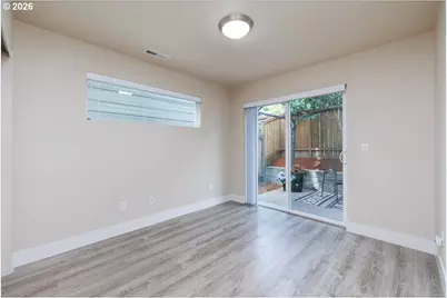 13169 SW Savannah Ln, Beaverton, OR 97005 - Photo 7