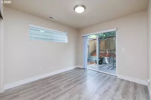 13169 SW Savannah Ln, Beaverton, OR 97005 - Photo 7