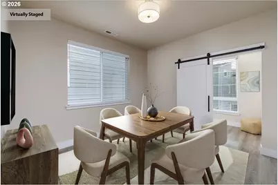 13169 SW Savannah Ln, Beaverton, OR 97005 - Photo 17
