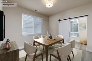 13169 SW Savannah Ln, Beaverton, OR 97005 - Photo 17