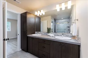 13169 SW Savannah Ln, Beaverton, OR 97005 - Photo 19