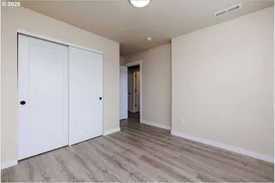 13169 SW Savannah Ln, Beaverton, OR 97005 - Photo 25