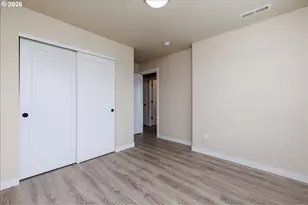 13169 SW Savannah Ln, Beaverton, OR 97005 - Photo 25