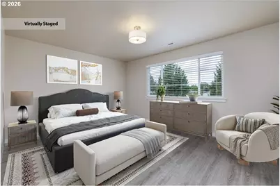 13169 SW Savannah Ln, Beaverton, OR 97005 - Photo 19