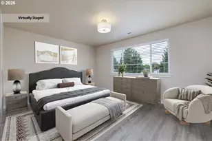 13169 SW Savannah Ln, Beaverton, OR 97005 - Photo 19