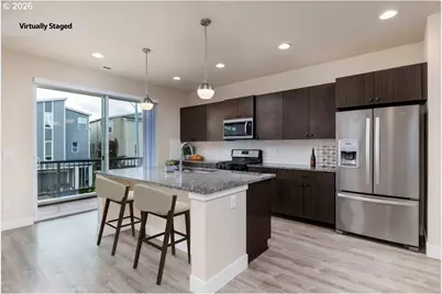 13169 SW Savannah Ln, Beaverton, OR 97005 - Photo 11