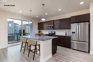 13169 SW Savannah Ln, Beaverton, OR 97005 - Photo 11
