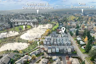 13169 SW Savannah Ln, Beaverton, OR 97005 - Photo 3