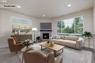 13169 SW Savannah Ln, Beaverton, OR 97005 - Photo 9