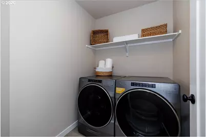 13169 SW Savannah Ln, Beaverton, OR 97005 - Photo 23