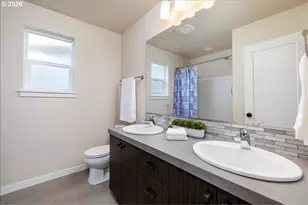 13169 SW Savannah Ln, Beaverton, OR 97005 - Photo 23