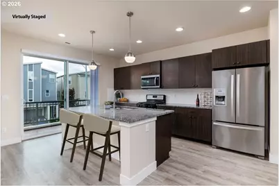 13169 SW Savannah Ln, Beaverton, OR 97005 - Photo 13
