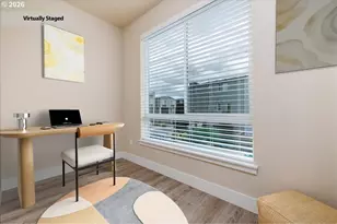 13169 SW Savannah Ln, Beaverton, OR 97005 - Photo 17