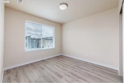 13169 SW Savannah Ln, Beaverton, OR 97005 - Photo 25
