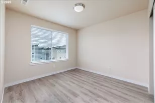 13169 SW Savannah Ln, Beaverton, OR 97005 - Photo 25