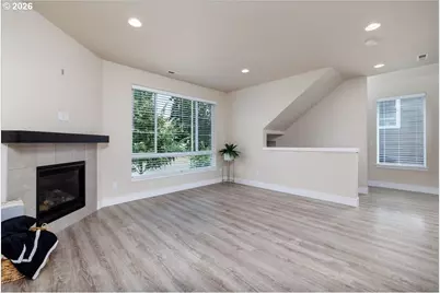 13169 SW Savannah Ln, Beaverton, OR 97005 - Photo 11