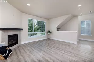 13169 SW Savannah Ln, Beaverton, OR 97005 - Photo 11