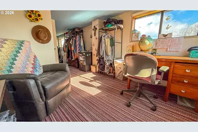 35390 Rueppel Ave, Pacific City, OR 97135 - Photo 17