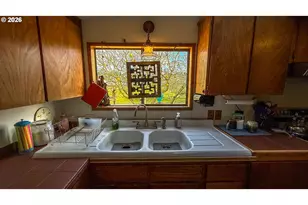 35390 Rueppel Ave, Pacific City, OR 97135 - Photo 13