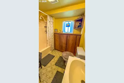 35390 Rueppel Ave, Pacific City, OR 97135 - Photo 15