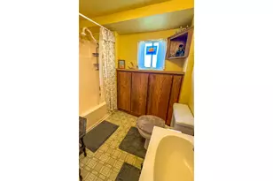 35390 Rueppel Ave, Pacific City, OR 97135 - Photo 15