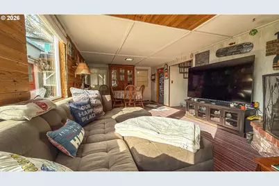 35390 Rueppel Ave, Pacific City, OR 97135 - Photo 11