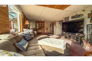 35390 Rueppel Ave, Pacific City, OR 97135 - Photo 11