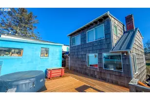 35390 Rueppel Ave, Pacific City, OR 97135 - Photo 3