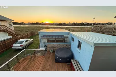 35390 Rueppel Ave, Pacific City, OR 97135 - Photo 19