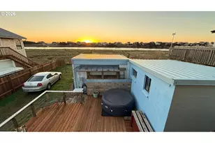 35390 Rueppel Ave, Pacific City, OR 97135 - Photo 19