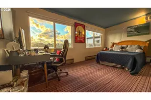 35390 Rueppel Ave, Pacific City, OR 97135 - Photo 21