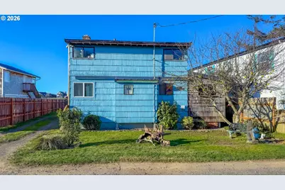35390 Rueppel Ave, Pacific City, OR 97135 - Photo 1