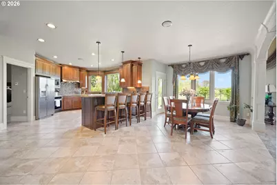 26740 S Fish Rd, Mulino, OR 97042 - Photo 11