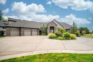 26740 S Fish Rd, Mulino, OR 97042 - Photo 3