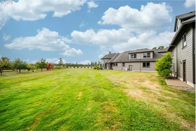 26740 S Fish Rd, Mulino, OR 97042 - Photo 39