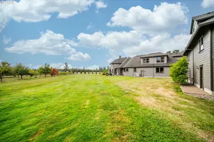 26740 S Fish Rd, Mulino, OR 97042 - Photo 39