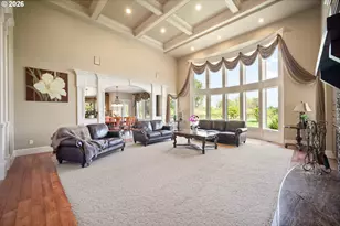 26740 S Fish Rd, Mulino, OR 97042 - Photo 9