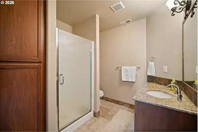 26740 S Fish Rd, Mulino, OR 97042 - Photo 17