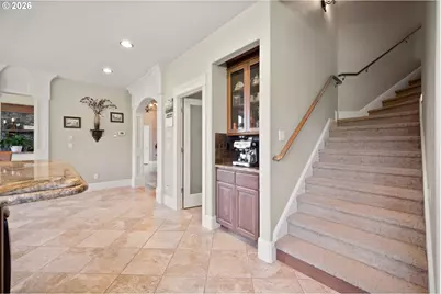 26740 S Fish Rd, Mulino, OR 97042 - Photo 15