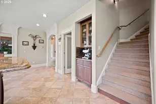 26740 S Fish Rd, Mulino, OR 97042 - Photo 15