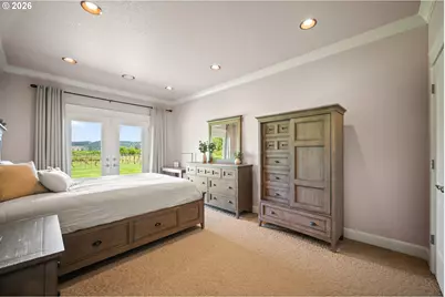26740 S Fish Rd, Mulino, OR 97042 - Photo 19