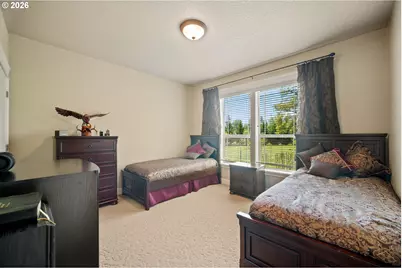 26740 S Fish Rd, Mulino, OR 97042 - Photo 21