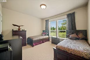 26740 S Fish Rd, Mulino, OR 97042 - Photo 21
