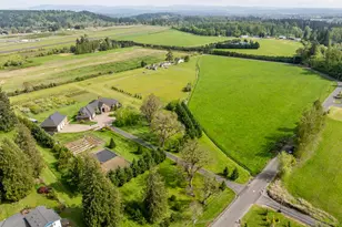 26740 S Fish Rd, Mulino, OR 97042 - Photo 45