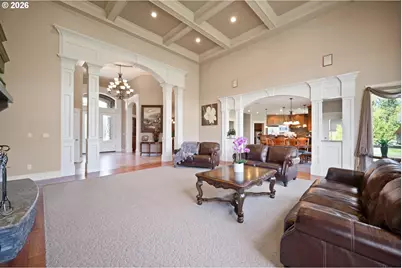 26740 S Fish Rd, Mulino, OR 97042 - Photo 7