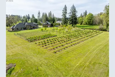 26740 S Fish Rd, Mulino, OR 97042 - Photo 43